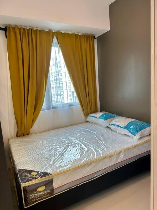 El Shore Residences * Manila